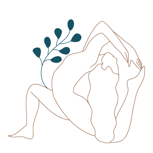 Image illustration graphique de la thérapie