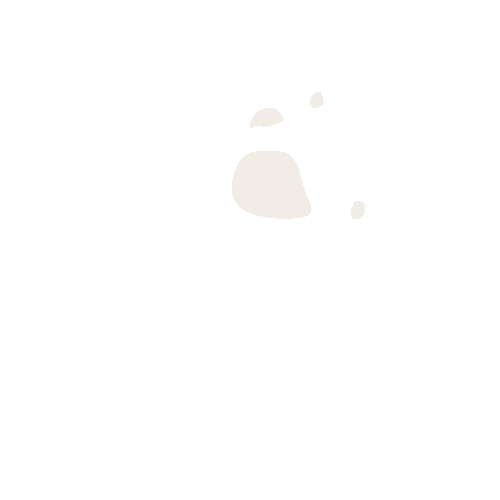 Image illustration graphique de la thérapie